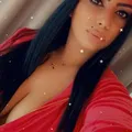 is Female Escorts. | Norwich |  | United Kingdom | AmorousHug
