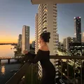  is Female Escorts. | Brisbane |  | Australia | AmorousHug