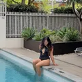  is Female Escorts. | Brisbane |  | Australia | AmorousHug