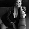  is Female Escorts. | Brisbane |  | Australia | AmorousHug