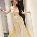  is Female Escorts. | Brisbane |  | Australia | AmorousHug