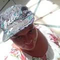  is Female Escorts. | Cairns |  | Australia | AmorousHug