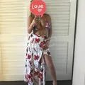  is Female Escorts. | Cairns |  | Australia | AmorousHug