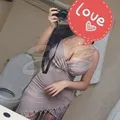  is Female Escorts. | Cairns |  | Australia | AmorousHug