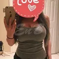  is Female Escorts. | Cairns |  | Australia | AmorousHug