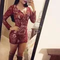  is Female Escorts. | Cairns |  | Australia | AmorousHug