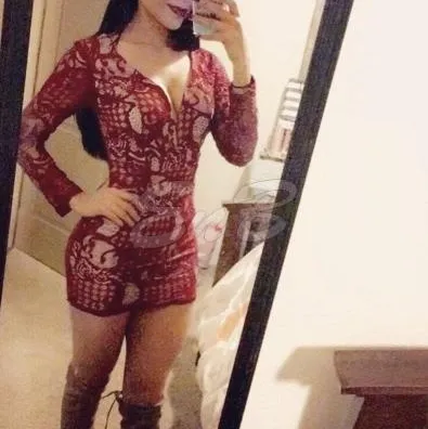  is Female Escorts. | Cairns |  | Australia | AmorousHug