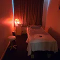  is Female Escorts. | Canberra |  | Australia | AmorousHug