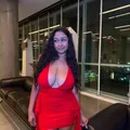  is Female Escorts. | Canberra |  | Australia | AmorousHug
