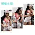  is Female Escorts. | Darwin |  | Australia | AmorousHug