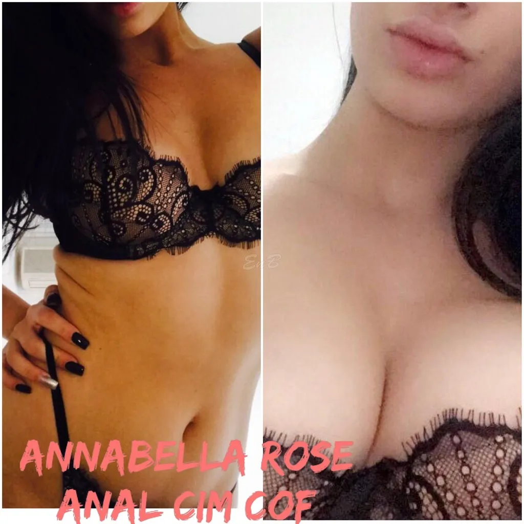  is Female Escorts. | Darwin |  | Australia | AmorousHug