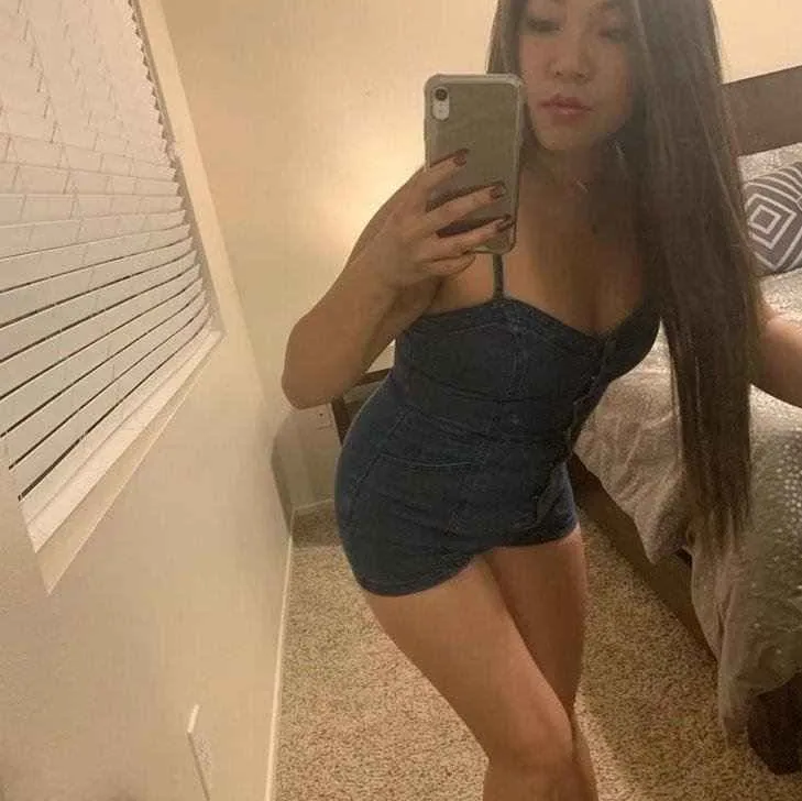  is Female Escorts. | Darwin |  | Australia | AmorousHug