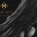  is Female Escorts. | Darwin |  | Australia | AmorousHug