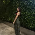  is Female Escorts. | Sydney |  | Australia | AmorousHug