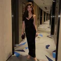  is Female Escorts. | Sydney |  | Australia | AmorousHug