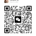  is Female Escorts. | Sydney |  | Australia | AmorousHug