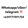  is Female Escorts. | Sydney |  | Australia | AmorousHug
