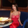  is Female Escorts. | Sydney |  | Australia | AmorousHug