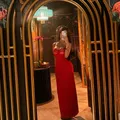  is Female Escorts. | Sydney |  | Australia | AmorousHug