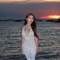  is Female Escorts. | Sydney |  | Australia | AmorousHug