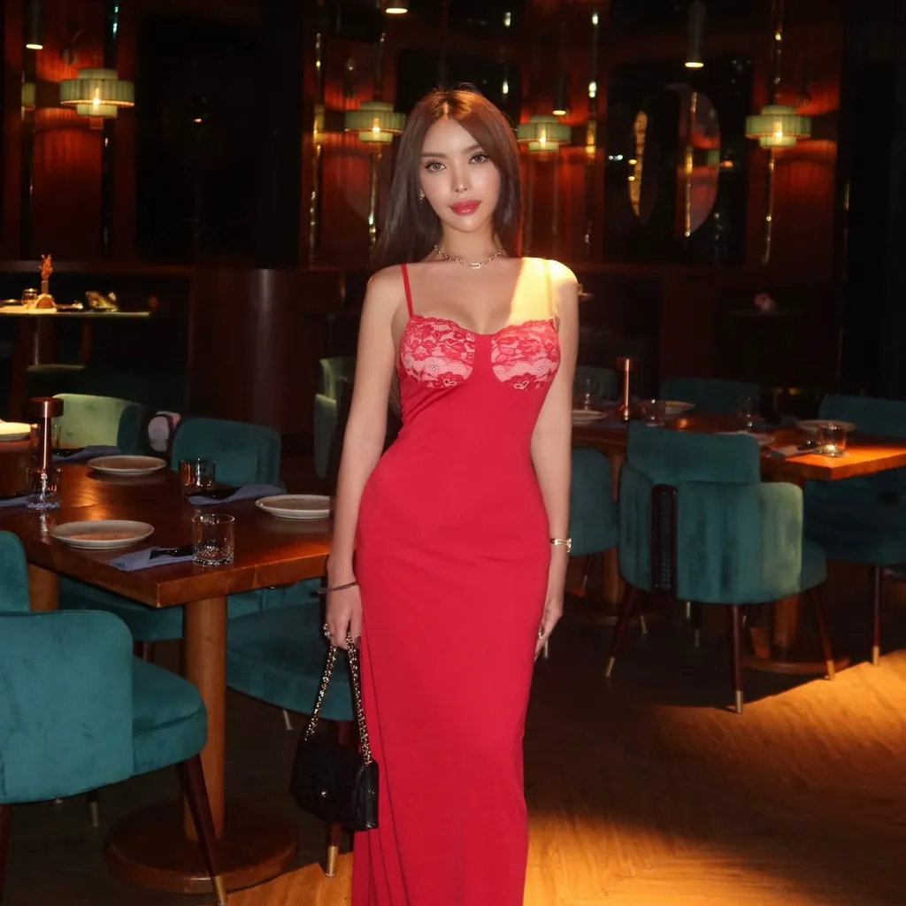  is Female Escorts. | Sydney |  | Australia | AmorousHug