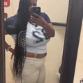  is Female Escorts. | Tuscaloosa | Alabama | United States | AmorousHug