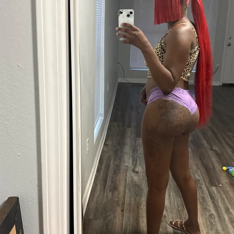  is Female Escorts. | Tuscaloosa | Alabama | United States | AmorousHug