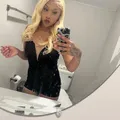  is Female Escorts. | Tucson | Arizona | United States | AmorousHug