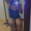  is Female Escorts. | Bakersfield | California | United States | AmorousHug
