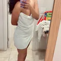 is Female Escorts. | Bakersfield | California | United States | AmorousHug