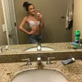  is Female Escorts. | Bakersfield | California | United States | AmorousHug