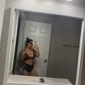  is Female Escorts. | Los Angeles | California | United States | AmorousHug