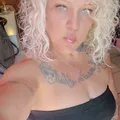  is Female Escorts. | Modesto | California | United States | AmorousHug