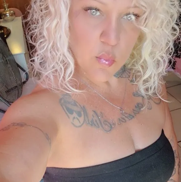  is Female Escorts. | Modesto | California | United States | AmorousHug