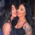  is Female Escorts. | Orange County | California | United States | AmorousHug