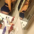  is Female Escorts. | Palm Springs | California | United States | AmorousHug