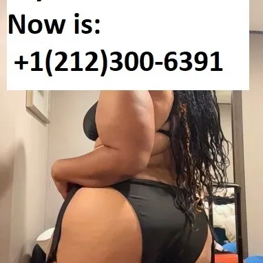  is Female Escorts. | San Luis Obispo | California | United States | AmorousHug