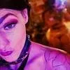  is Female Escorts. | Boulder | Colorado | United States | AmorousHug