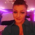  is Female Escorts. | Boulder | Colorado | United States | AmorousHug