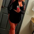  is Female Escorts. | Hartford | Connecticut | United States | AmorousHug
