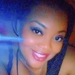  is Female Escorts. | Gainesville | Florida | United States | AmorousHug