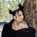  is Female Escorts. | Gainesville | Florida | United States | AmorousHug
