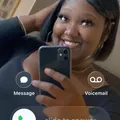  is Female Escorts. | Jacksonville | Florida | United States | AmorousHug