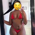  is Female Escorts. | Ocala | Florida | United States | AmorousHug