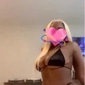  is Female Escorts. | Ocala | Florida | United States | AmorousHug