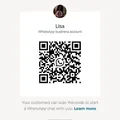  is Female Escorts. | Palm Bay | Florida | United States | AmorousHug