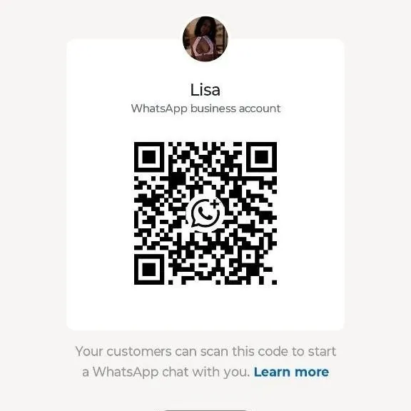  is Female Escorts. | Pensacola | Florida | United States | AmorousHug