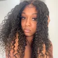  is Female Escorts. | Pensacola | Florida | United States | AmorousHug