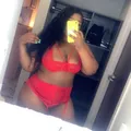  is Female Escorts. | Pensacola | Florida | United States | AmorousHug