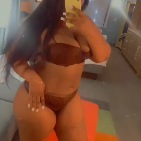  is Female Escorts. | Pensacola | Florida | United States | AmorousHug